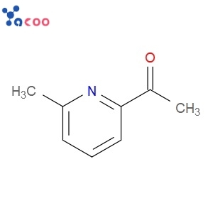 2-Acetyl-6-methylpyridine