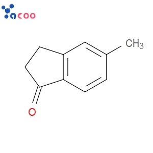 5-Methyl-1-indanone
