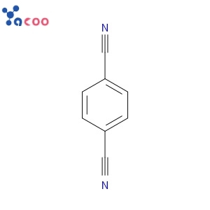 1,4-Dicyanobenzene