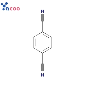 1,4-Dicyanobenzene