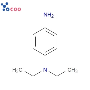 N,N-Diethyl-1,4-phenylenediamine