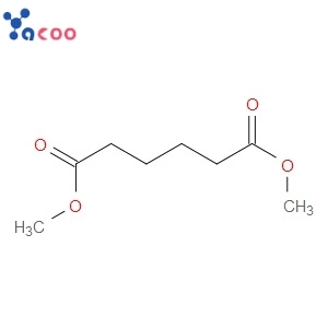 Dimethyl adipate