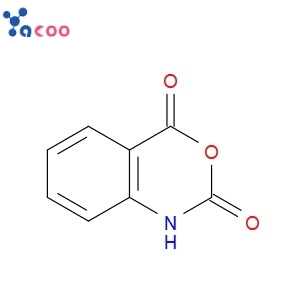 Isatoic anhydride