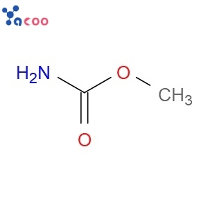 METHYL CARBAMATE