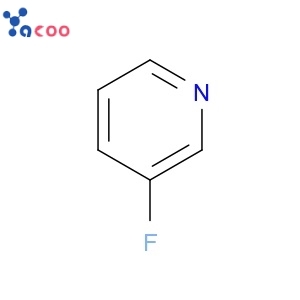 3-Fluoropyridine