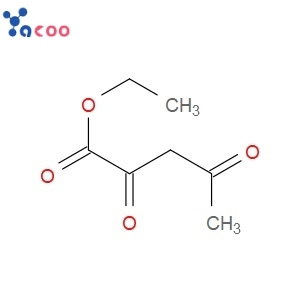 ETHYL ACETOPYRUVATE