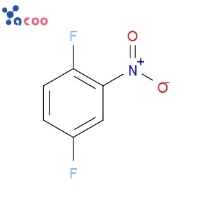 2,5-Difluoronitrobenzene