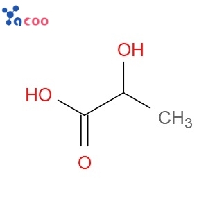 Lactic acid