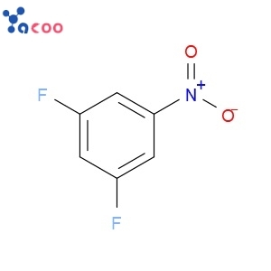 3,5-Difluoronitrobenzene