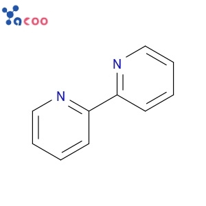 2,2'-Dipyridyl
