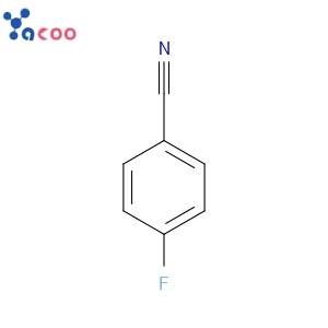 4-Fluorobenzonitrile