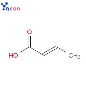 Crotonic Acid