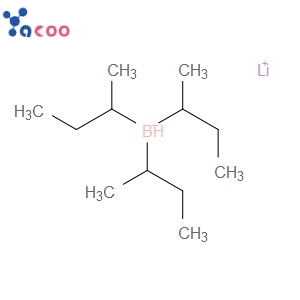 Lithium triisobutylhydroborate