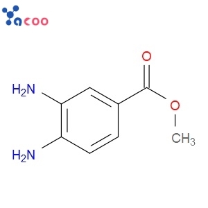 Methyl 3,4-diaminobenzoate