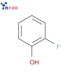 2-Fluorophenol