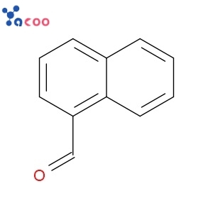 1-Naphthaldehyde