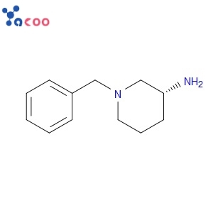 (R)-3-Amino-1-benzylpiperidine