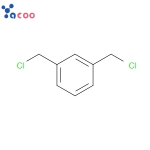 1,3-Bis(chloromethyl)benzene