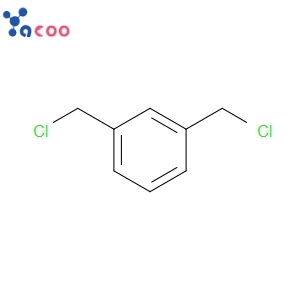 1,3-Bis(chloromethyl)benzene