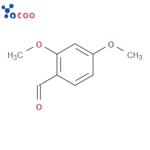 2,4-Dimethoxybenzaldehyde