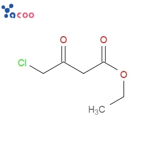 Ethyl 4-chloroacetoacetate