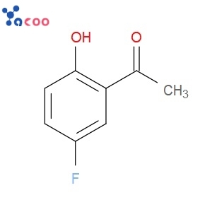 5'-Fluoro-2'-hydroxyacetophenone