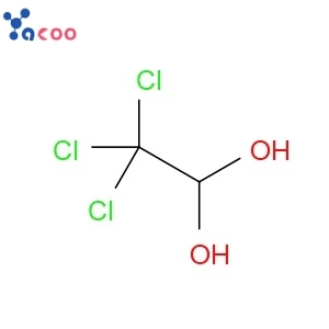 Chloral hydrate