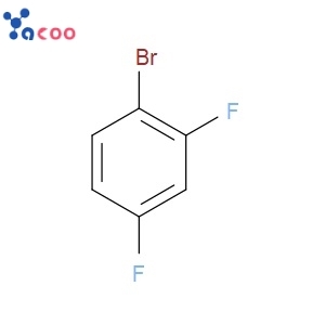 2,4-Difluorobromobenzene