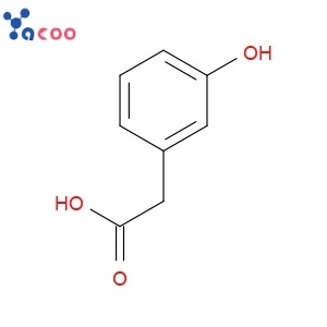 3-Hydroxyphenylacetic acid