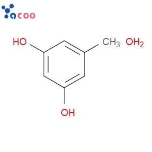 Orcinol monohydrate