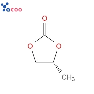 (R)-(+)-Propylene carbonate