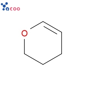 3,4-dihydro-2H-pyran