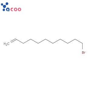 11-bromo-1-undecene