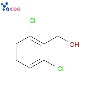 2,6-DICHLOROBENZYL ALCOHOL