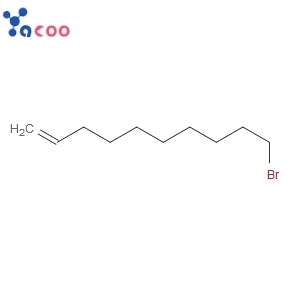 10-Bromo-1-decene