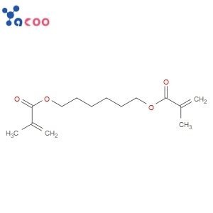 1,6-Hexanediol dimethacrylate