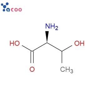 L-Threonine