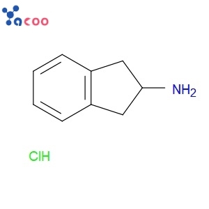 2-Aminoindan hydrochloride