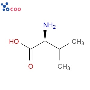 L-Valine