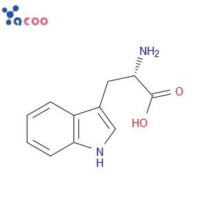 L-Tryptophan