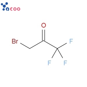 3-Bromo-1,1,1-trifluoroacetone