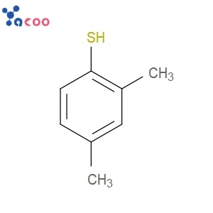 2,4-DIMETHYLTHIOPHENOL