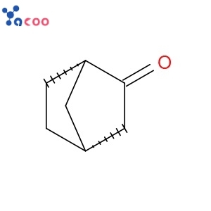 Norcamphor