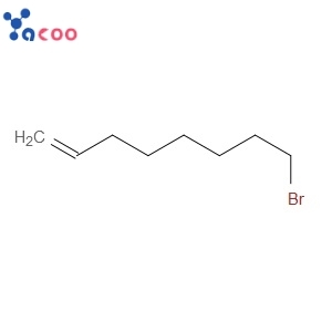 8-Bromo-1-octene