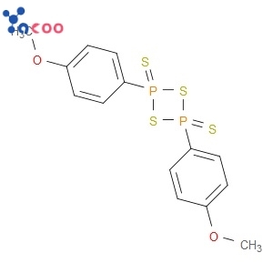 Lawesson's Reagent