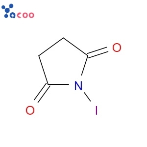 N-Iodosuccinimide