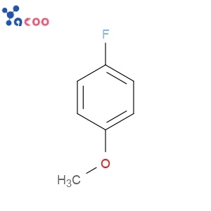 4-Fluoroanisole