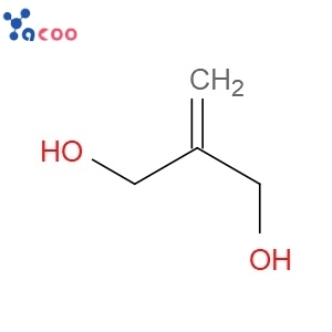 2-Methylene-1,3-propanediol