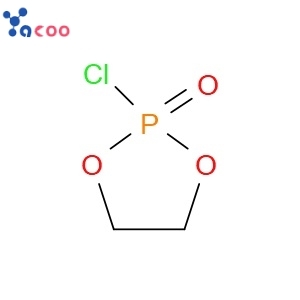 2-Chloro-1,3,2-dioxaphospholane-2-oxide