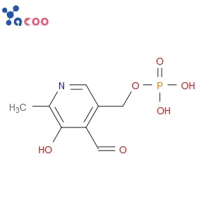 Pyridoxal 5′-phosphate